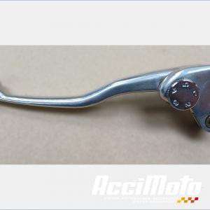 Levier d'embrayage KAWASAKI NINJA EX650