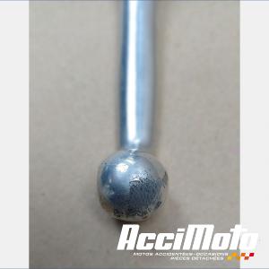 Levier d'embrayage KAWASAKI NINJA EX650