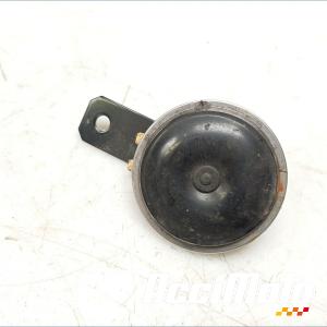 Klaxon TRIUMPH STREET TRIPLE 765 RS