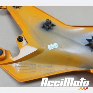 Cache sous réservoir (droit) KAWASAKI NINJA EX650