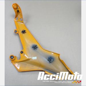 Cache sous réservoir (droit) KAWASAKI NINJA EX650