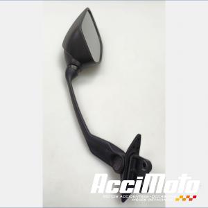 Rétroviseur (droit) YAMAHA TMAX XP530
