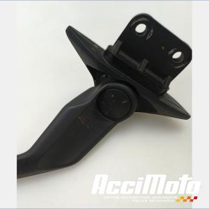 Rétroviseur (droit) YAMAHA TMAX XP530