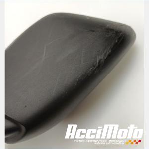 Rétroviseur (droit) YAMAHA TMAX XP530