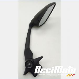 Rétroviseur (gauche) YAMAHA TMAX XP530