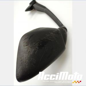 Rétroviseur (gauche) YAMAHA TMAX XP530