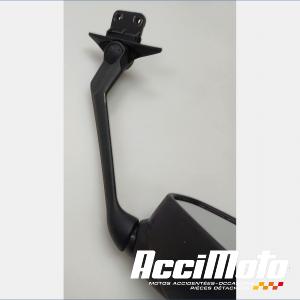 Rétroviseur (gauche) YAMAHA TMAX XP530