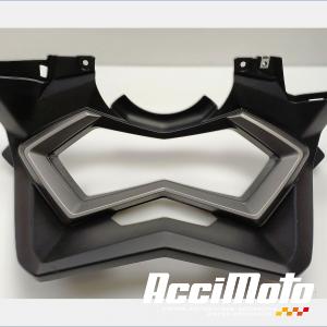 Entourage de tableau de bord YAMAHA TMAX XP530