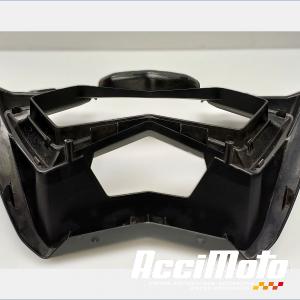 Entourage de tableau de bord YAMAHA TMAX XP530