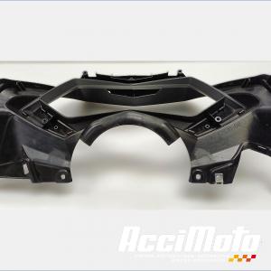 Entourage de tableau de bord YAMAHA TMAX XP530