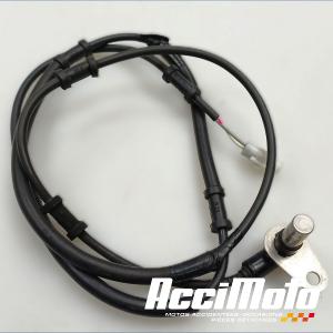 CAPTEUR ABS ROUE AV YAMAHA TMAX XP530