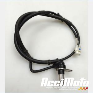 Capteur abs roue ar YAMAHA TMAX XP530