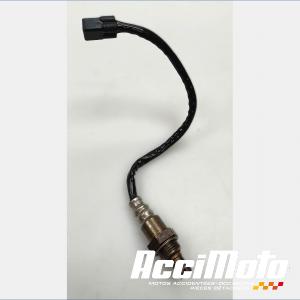 Sonde lambda YAMAHA TMAX XP530