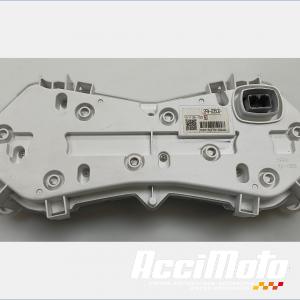 Compteur (tableau de bord) YAMAHA TMAX XP530