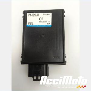 Kit neiman+cdi YAMAHA TMAX XP530