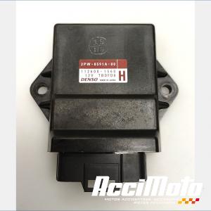 Kit neiman+cdi YAMAHA TMAX XP530