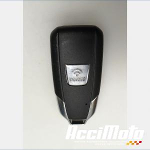 Kit neiman+cdi YAMAHA TMAX XP530