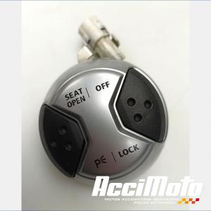 Kit neiman+cdi YAMAHA TMAX XP530