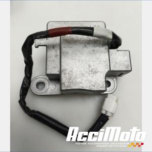 Kit neiman+cdi YAMAHA TMAX XP530