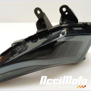 Clignotant avant (gauche) YAMAHA TMAX XP530