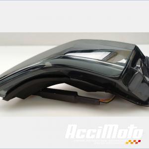 Clignotant avant (gauche) YAMAHA TMAX XP530