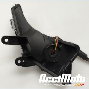 Clignotant avant (gauche) YAMAHA TMAX XP530