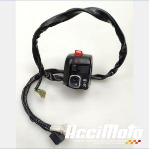 Commodo (droit) YAMAHA TMAX XP530