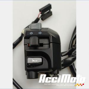 Commodo (gauche) YAMAHA TMAX XP530