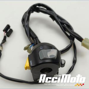 Commodo (gauche) YAMAHA TMAX XP530