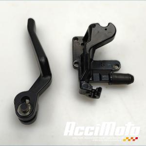 Commodo (gauche) YAMAHA TMAX XP530