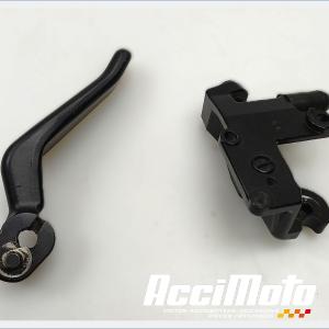 Commodo (gauche) YAMAHA TMAX XP530