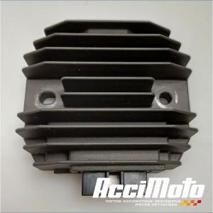 Régulateur de tension  YAMAHA TMAX XP530