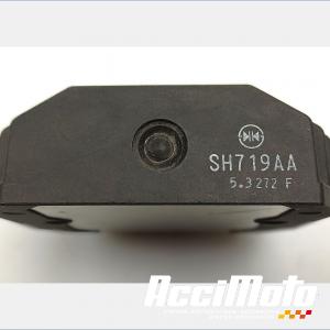 Régulateur de tension  YAMAHA TMAX XP530