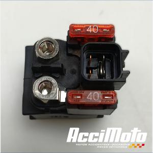 Relais de démarreur  YAMAHA TMAX XP530