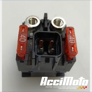Relais de démarreur  YAMAHA TMAX XP530