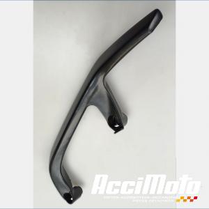 Poignée passager (droit) YAMAHA TMAX XP530