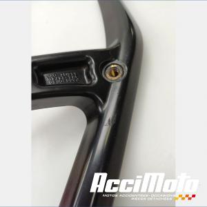 Poignée passager (droit) YAMAHA TMAX XP530