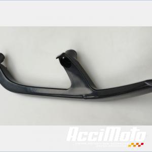 Poignée passager (gauche) YAMAHA TMAX XP530