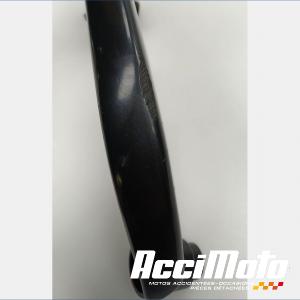 Poignée passager (gauche) YAMAHA TMAX XP530