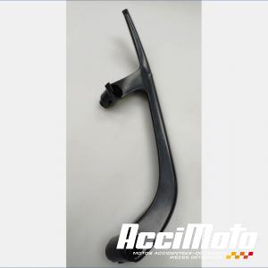Poignée passager (gauche) YAMAHA TMAX XP530