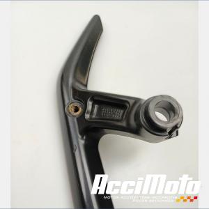 Poignée passager (gauche) YAMAHA TMAX XP530