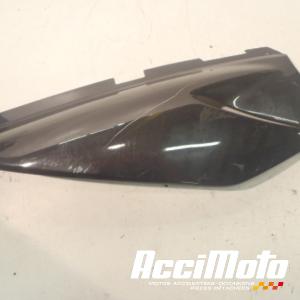 Cache sous selle (droit) HONDA VARADERO XL125V