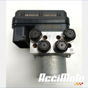 Centrale abs YAMAHA TMAX XP530