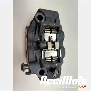 étrier de frein avant (droit) YAMAHA TMAX XP530