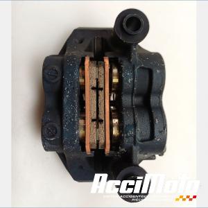 étrier de frein avant (droit) YAMAHA TMAX XP530