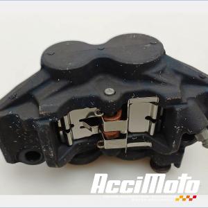 étrier de frein avant (droit) YAMAHA TMAX XP530