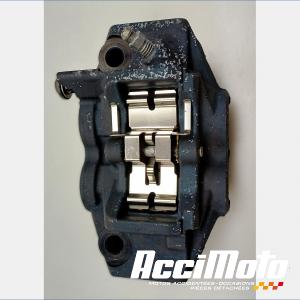 étrier de frein avant (gauche) YAMAHA TMAX XP530