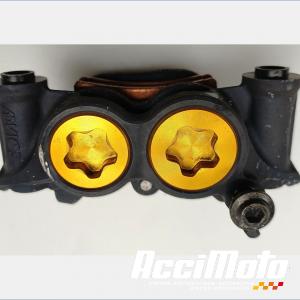 étrier de frein avant (gauche) YAMAHA TMAX XP530