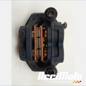 étrier de frein avant (gauche) YAMAHA TMAX XP530