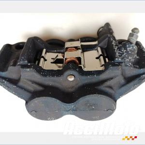 étrier de frein avant (gauche) YAMAHA TMAX XP530